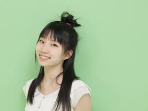 日比谷のリラックス出来る理容室です