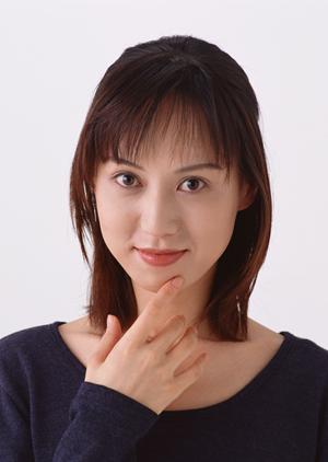 錦糸町の口コミ数NO．1美容院の姉妹店