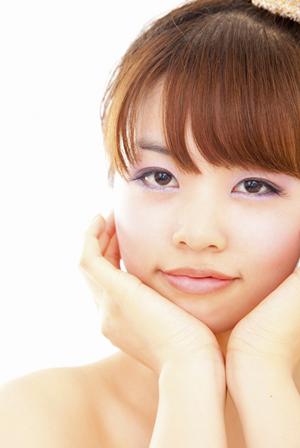 プロを対象とする美容ディーラーです